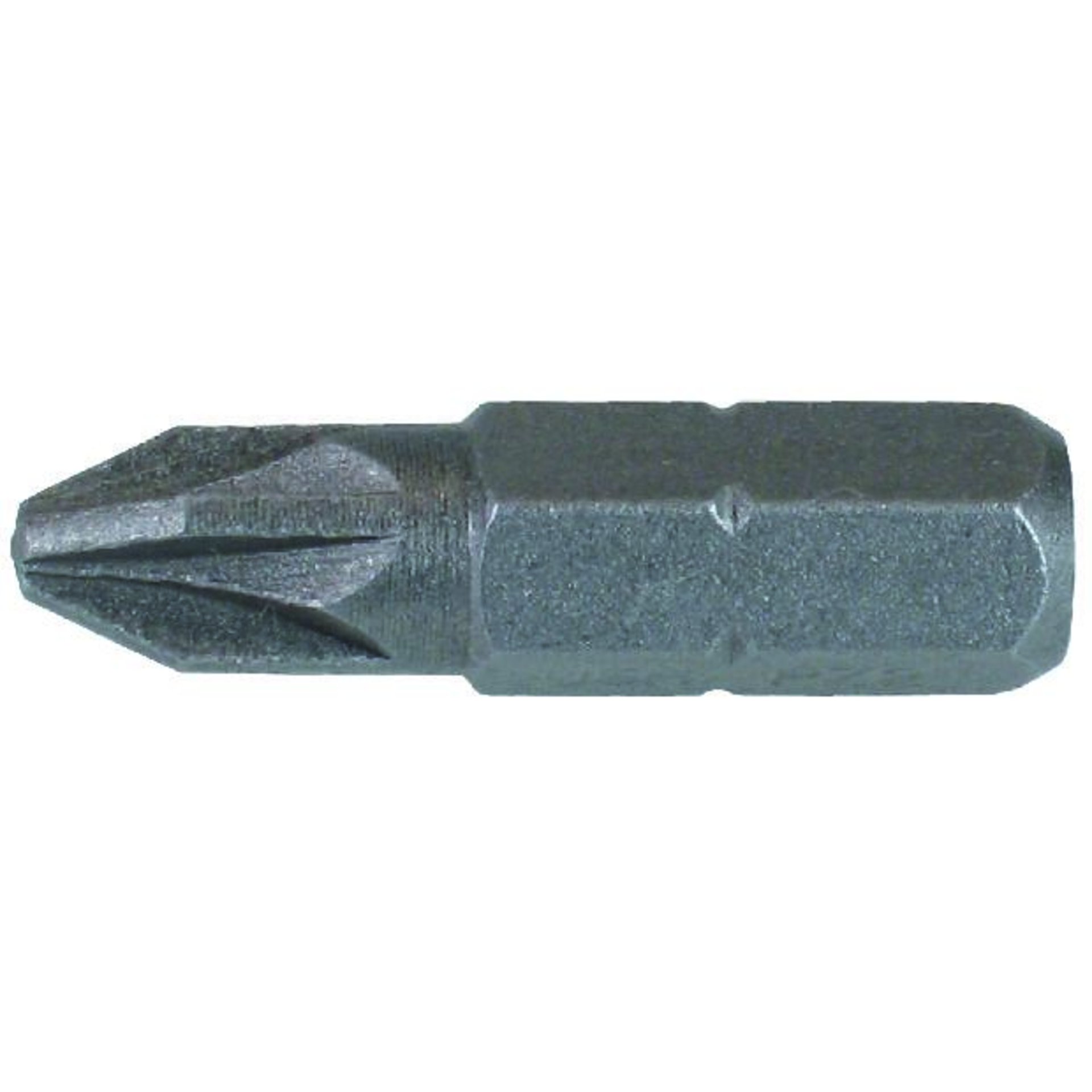 NEW-BIT 25 mm PZD-1