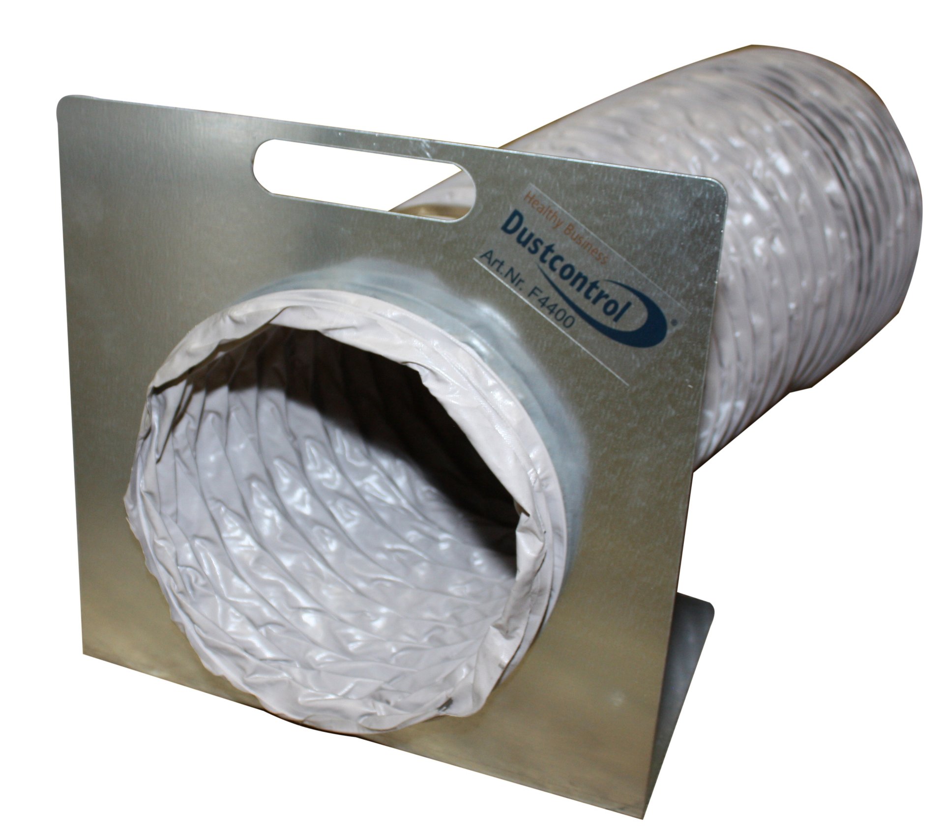 Schlauchhalter DC Aircube 1200