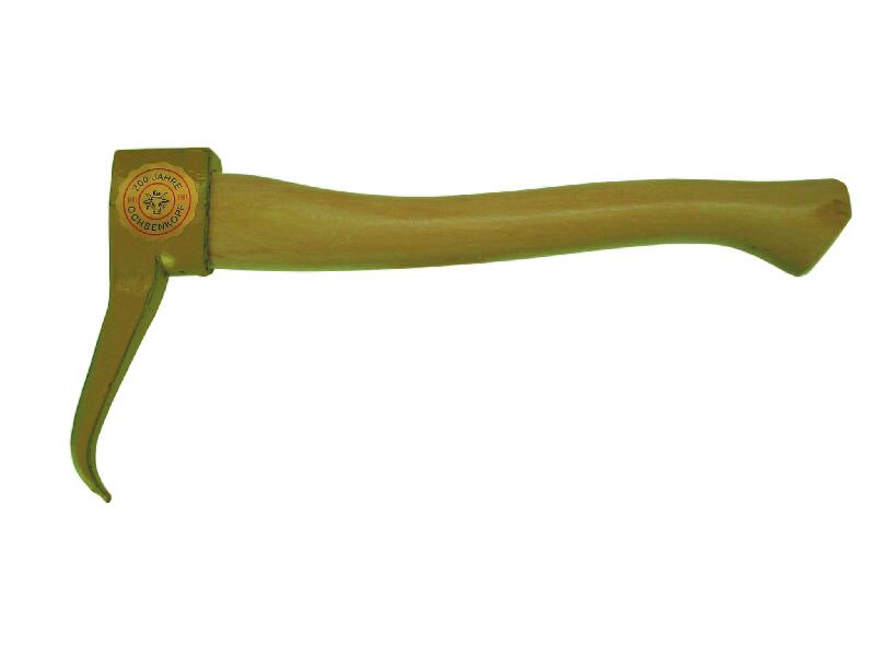 HANDSAPPIE 500 GR 70.908