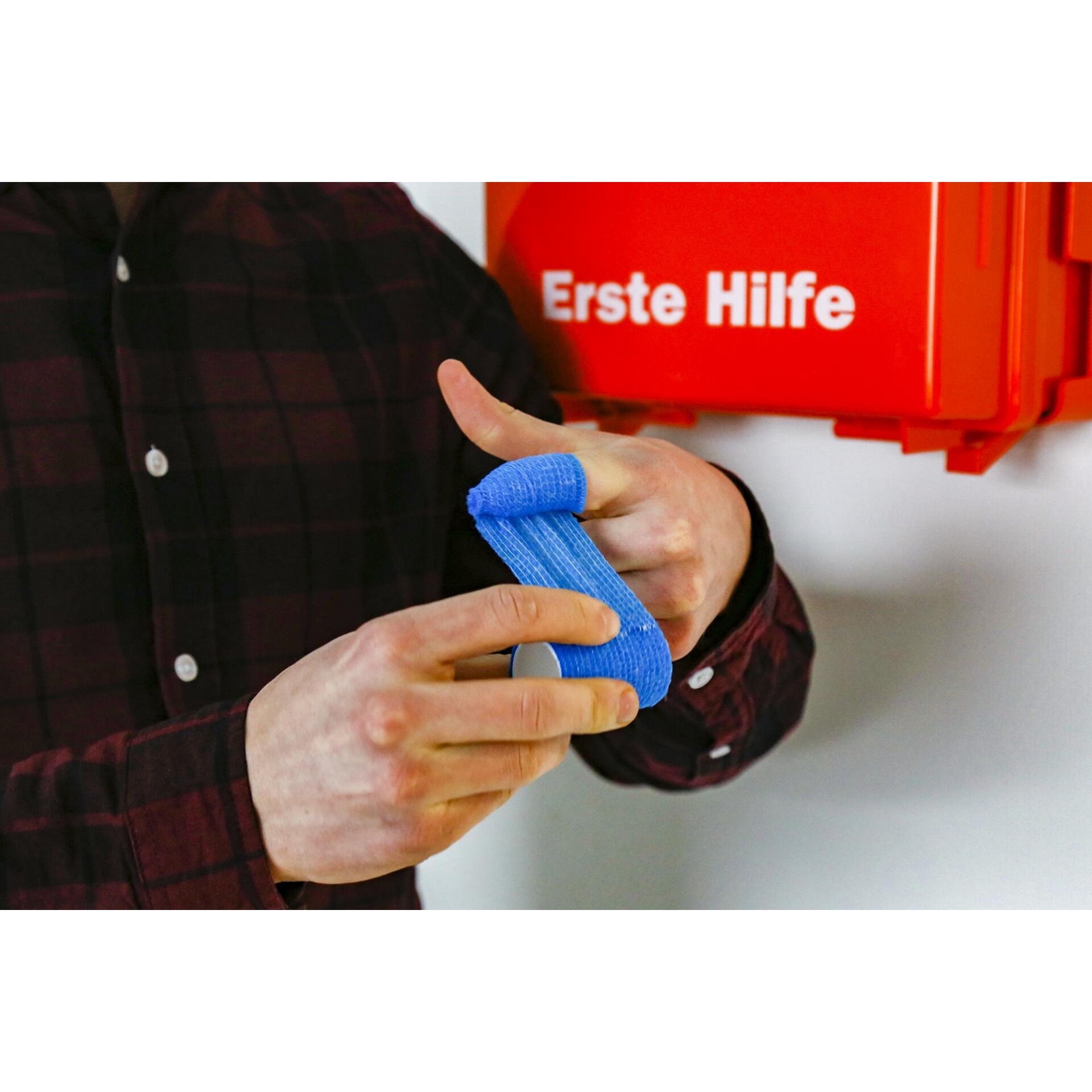 Produktbild Detailbild 1