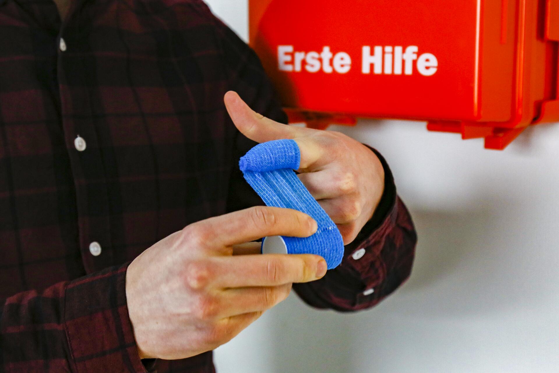 Detailbild 1