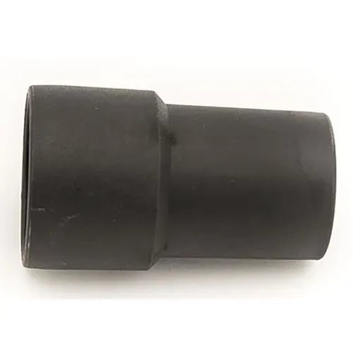Anschlussmuffe 38/38
