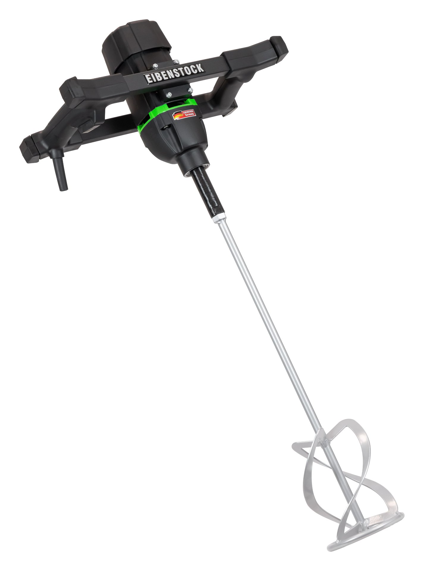 Rührwerk EHR 20.1 R Set