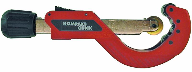 ROHRABSCHNEIDER KOMBI-FIX 6-66 MM 6065.1