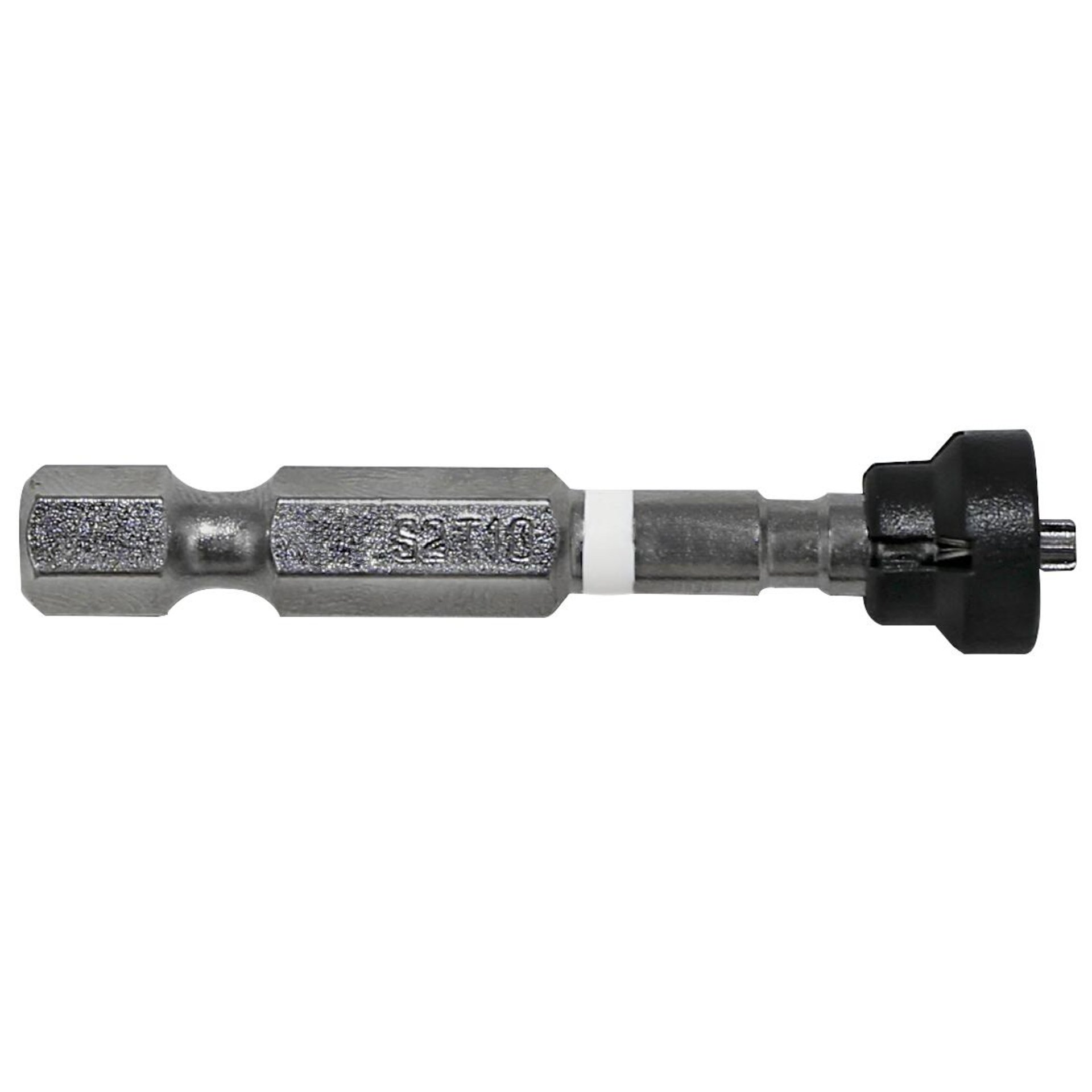 Magnetbit-Set, 3- Stück 50 mm TX 40 GRÜN