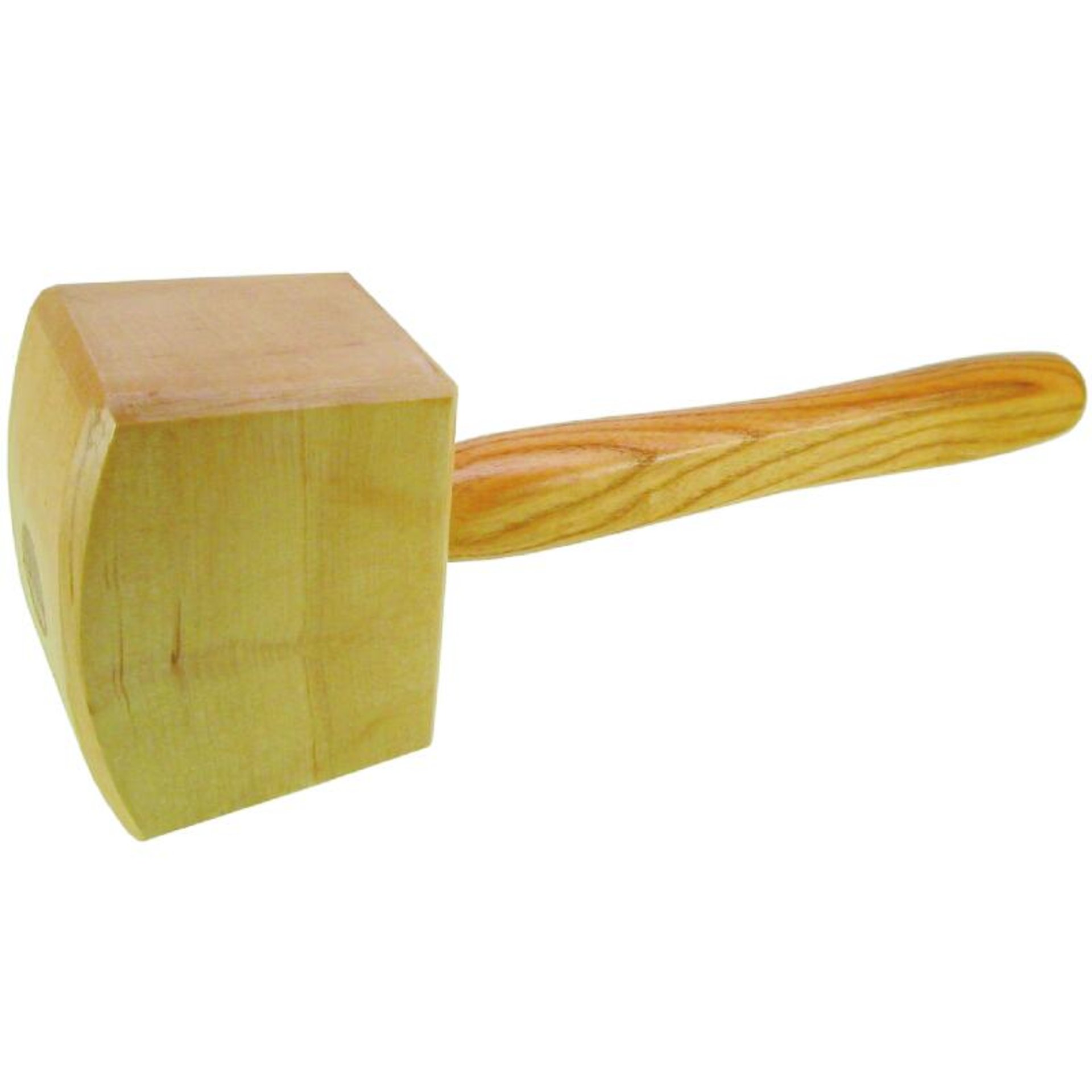 SCHREINERKLÜPFEL 100 MM 233.10