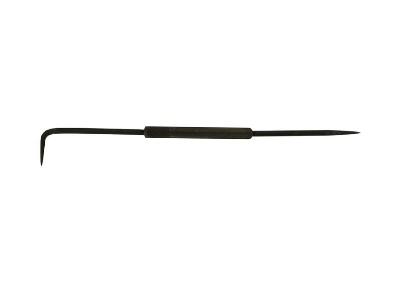 Reißnadel
