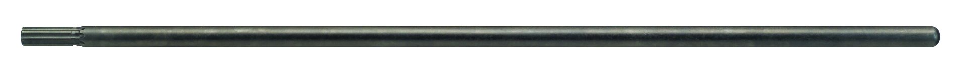 Zentrierstange, GL 550 mm ZST6