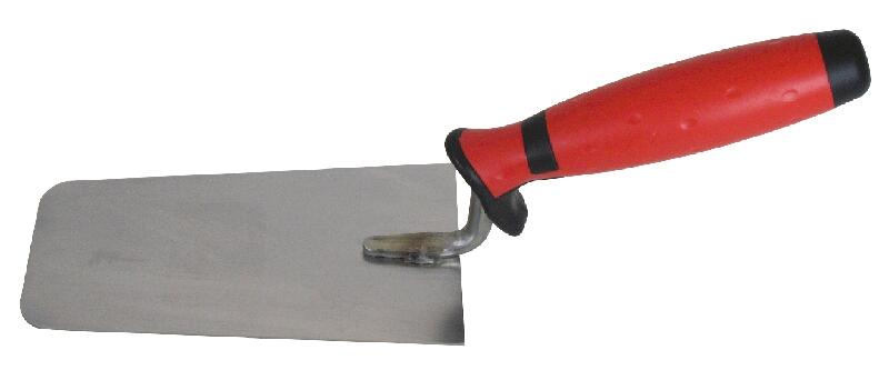 LAUPHEIMER EIMERKELLE 140 MM 04.140