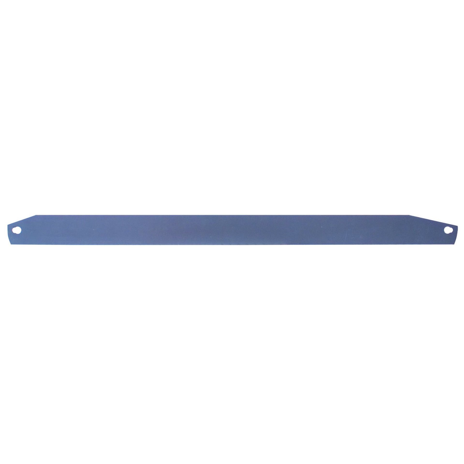 Ersatzblatt 600 mm für "SPS" 32 ZpZ