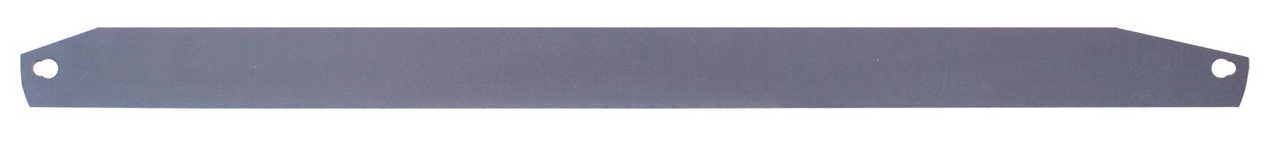 Ersatzblatt 600 mm für "SPS" 32 ZpZ