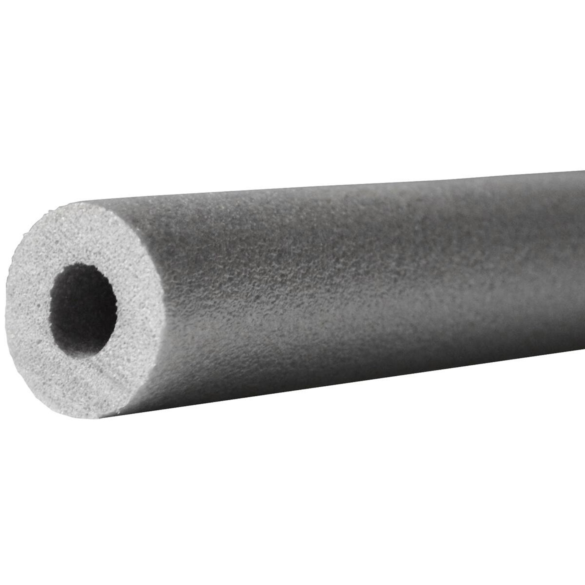 Artikelhauptbild S-Flex-Rohr 12 - 9 mm