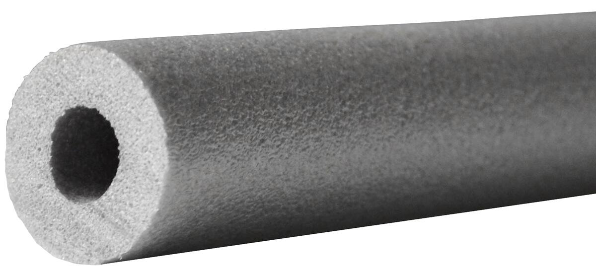 S-Flex-Rohr 12 - 9 mm
