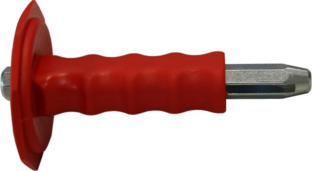 Fix Pin Setzgerät (mit Kerbe)