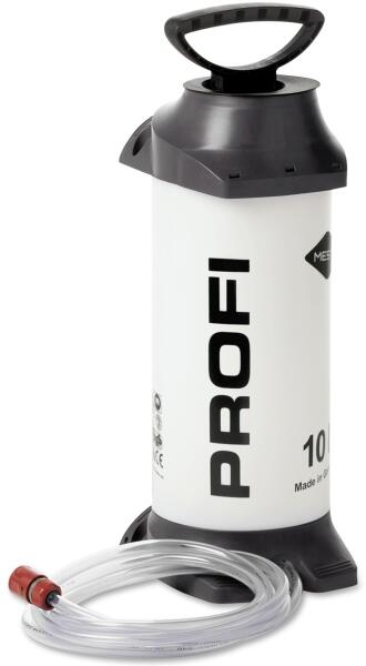 DRUCKWASSERBEHÄLTER PROFI, 10 L 3270.1