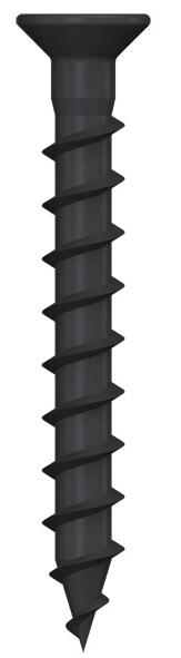 Gipskartonschraube (Platte auf Platte)