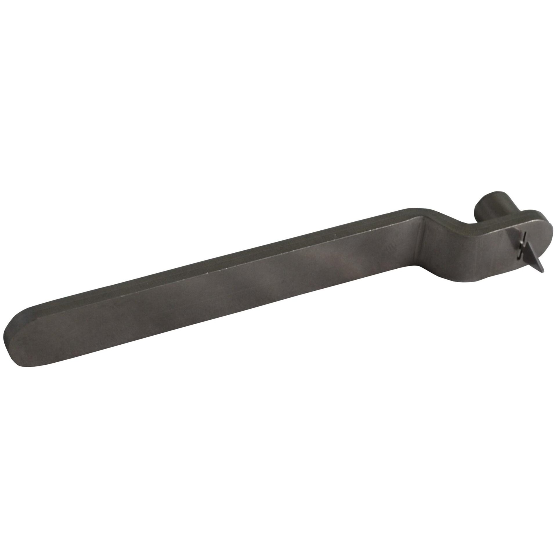 Nietsetzwerkzeug magnetisch für Stahlnieten