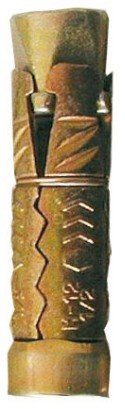 Mauerwerksdübel M12