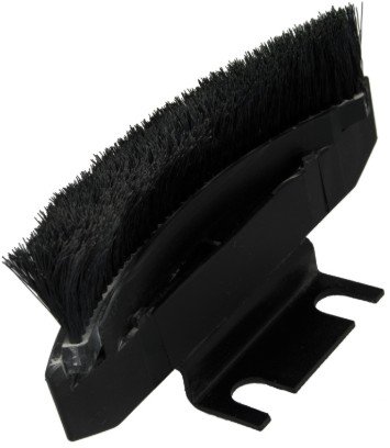 Segment für Absaughaube