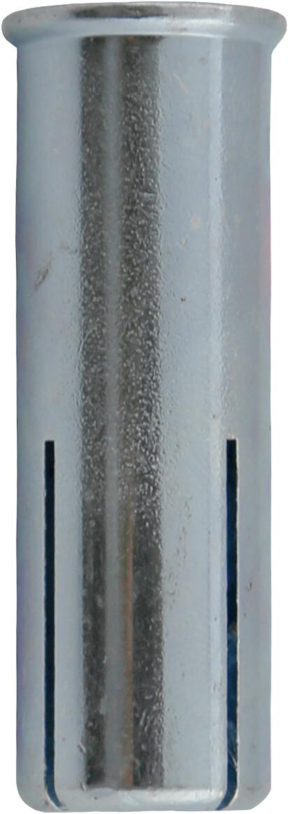 Schlaganker für Kernbohrgeräte M12 x 50