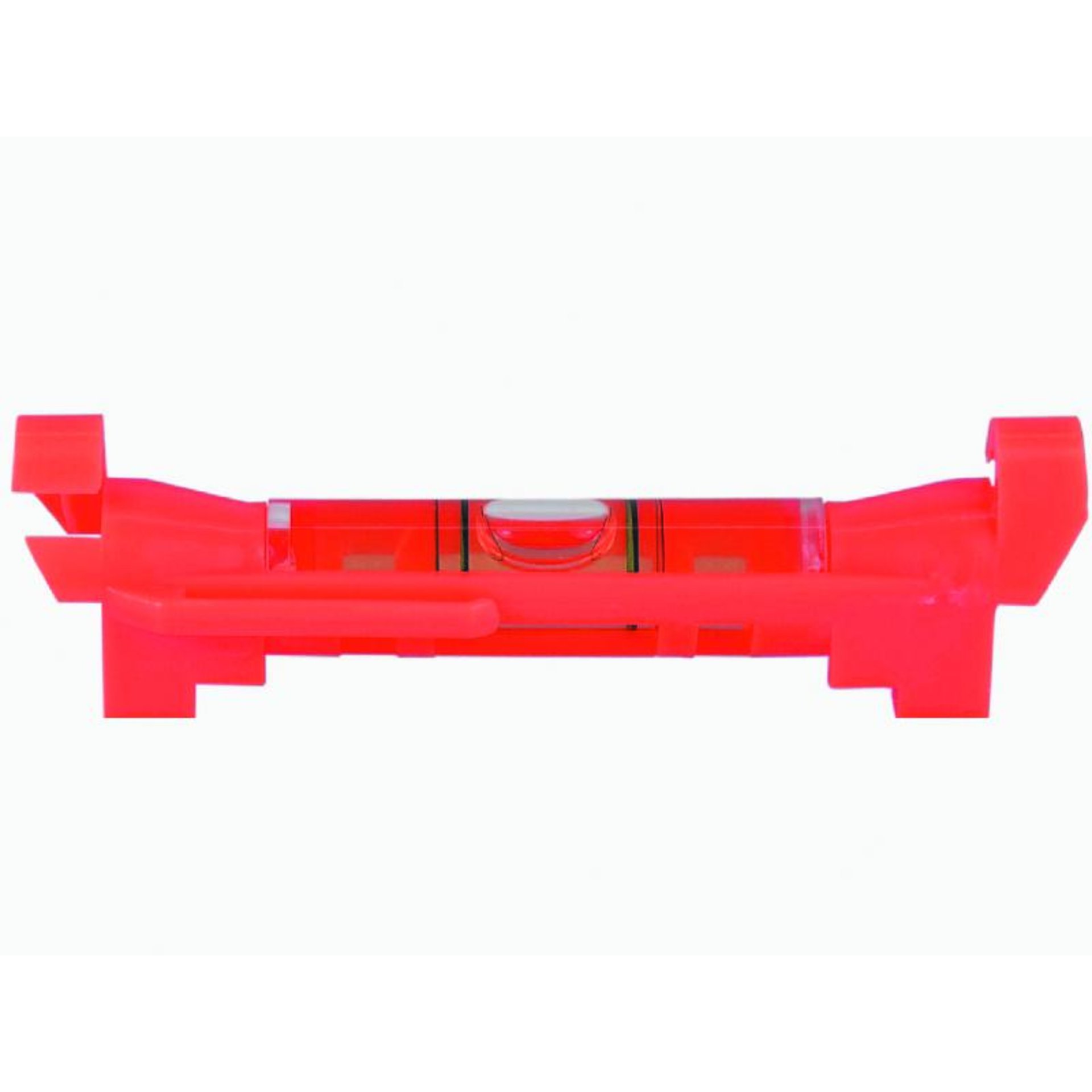 SCHNUR-WASSERWAAGE UZ 8 183.08