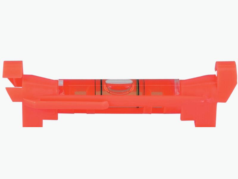 SCHNUR-WASSERWAAGE UZ 8 183.08