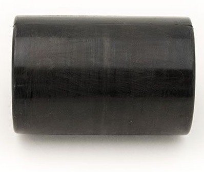 Verbinder Ø 50 mm