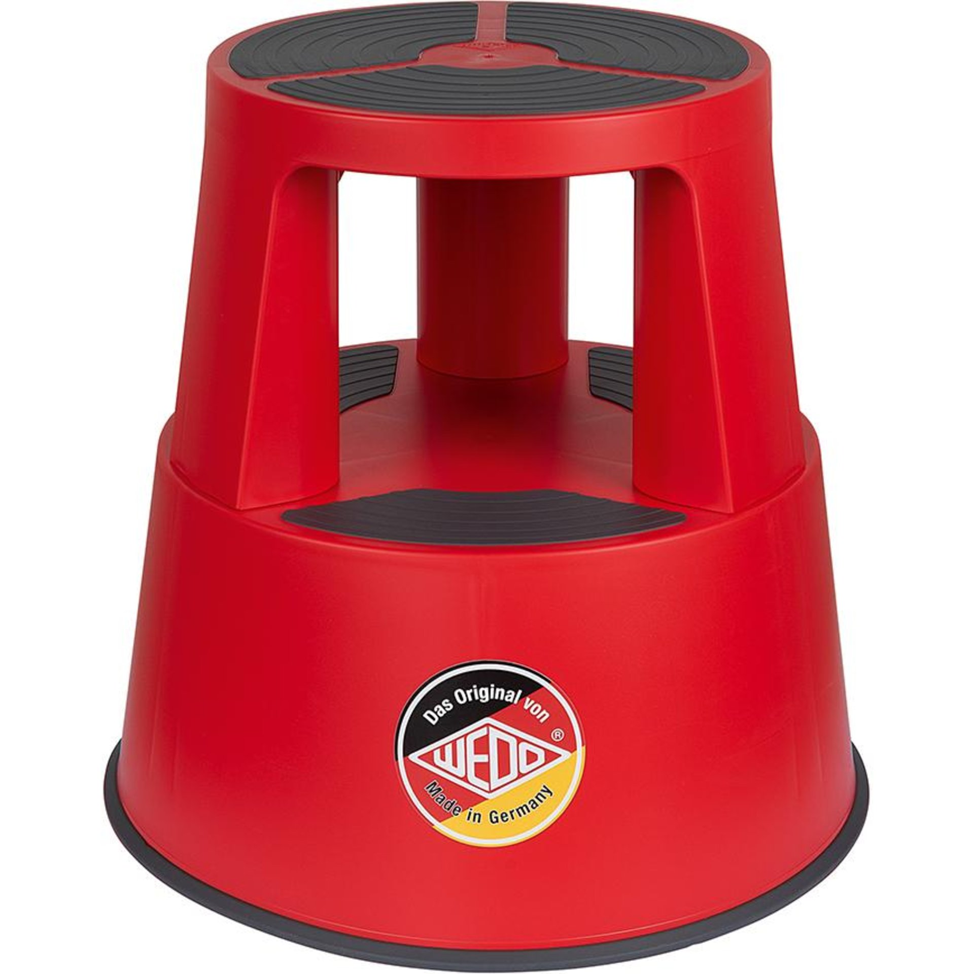Rollhocker Super Step