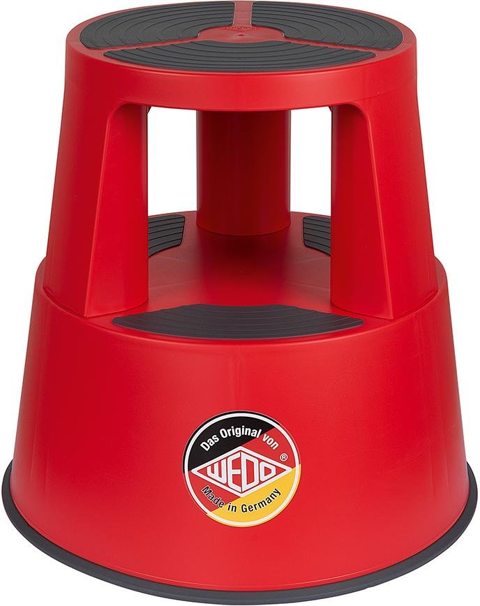 Rollhocker Super Step