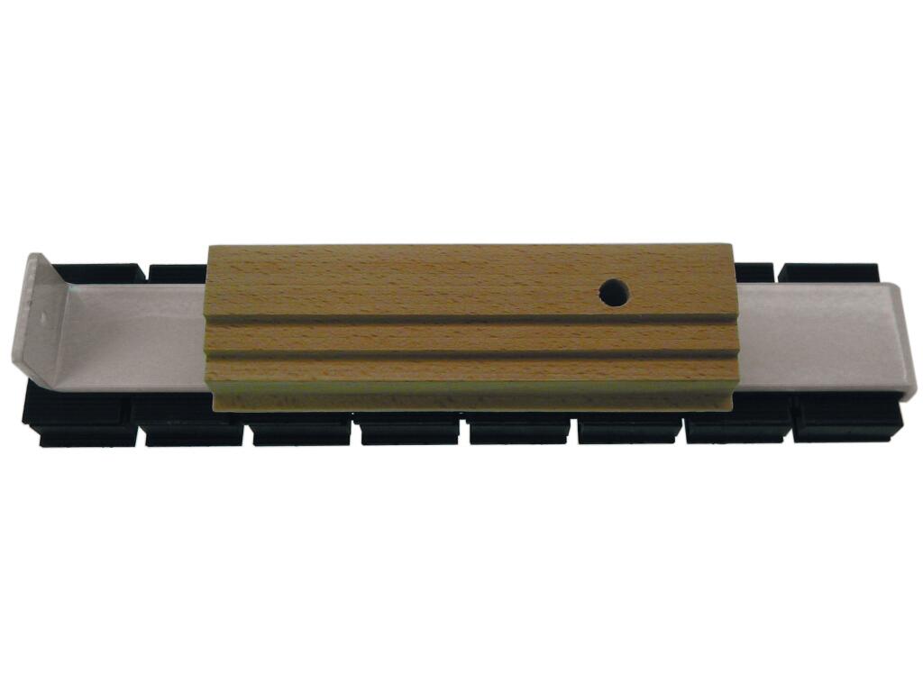 CLICK-VERLEGESET 00.036