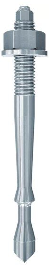 Highbond Anker FHB II-A S