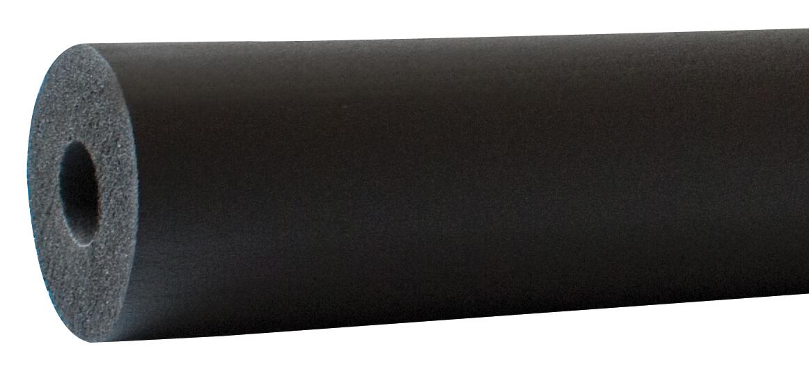 S - Kautschuk Kälte 10 - 7 mm DSD 7,5