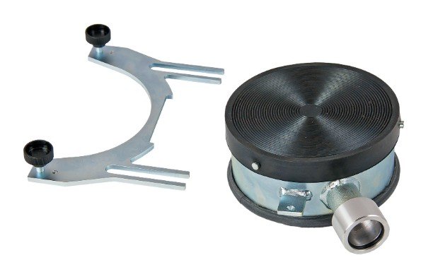 Wassersammelring WR 352