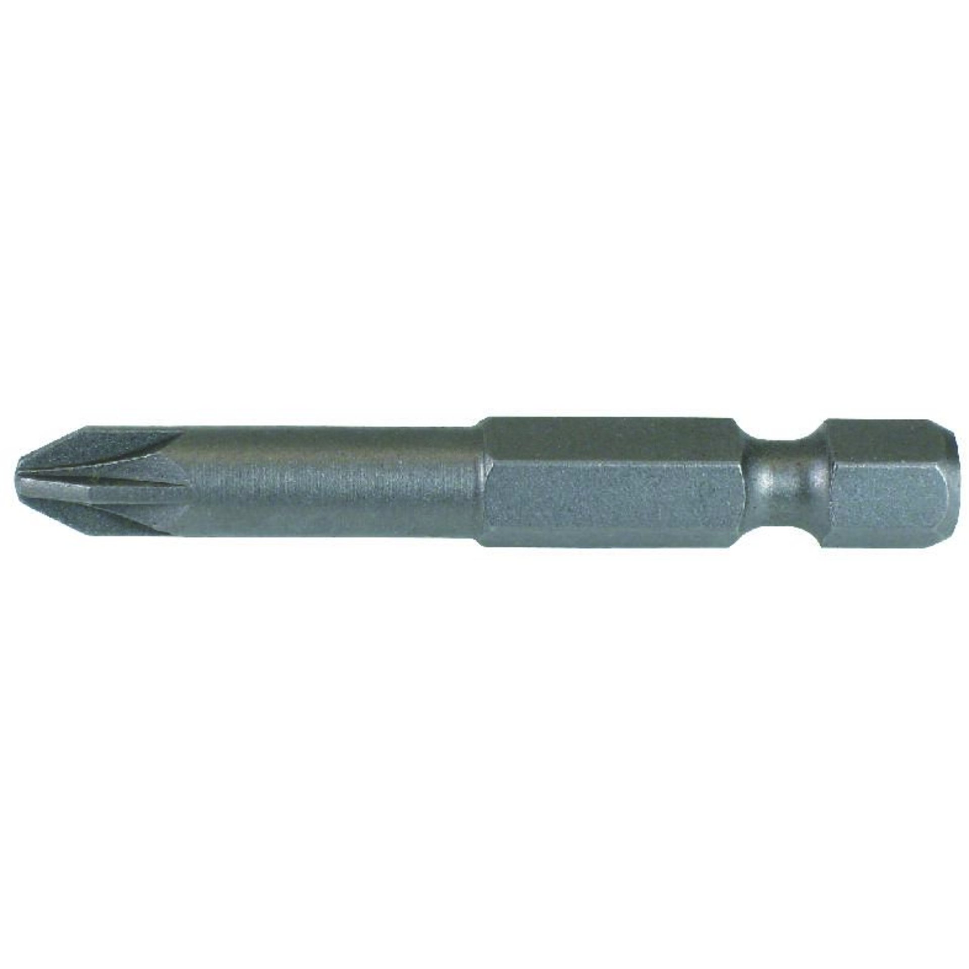 NEW-BIT 50 mm PZD 1