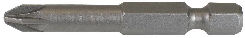 NEW-BIT 50 mm PZD 1