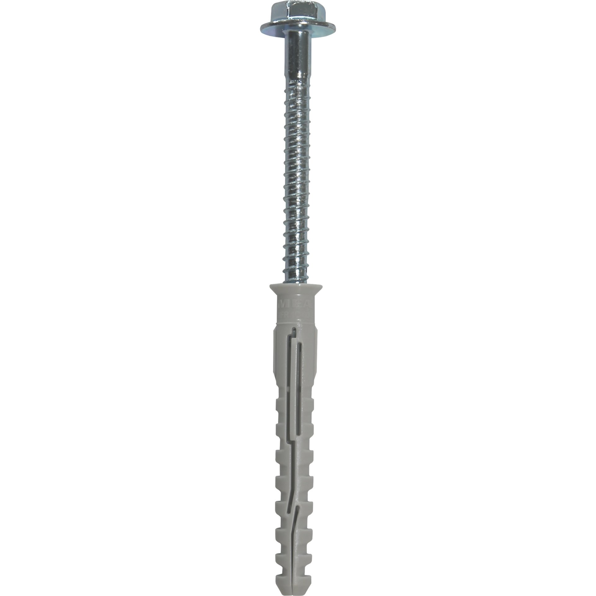 MFR Rahmendübel Flako 10- 80 / 10 6-kt/TX 40