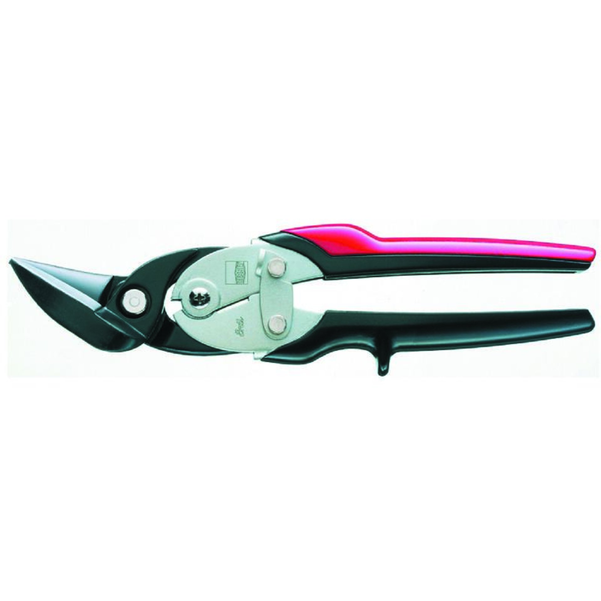 IDEALSCHERE ERDE 29 ASS LI LOSE 2701.9