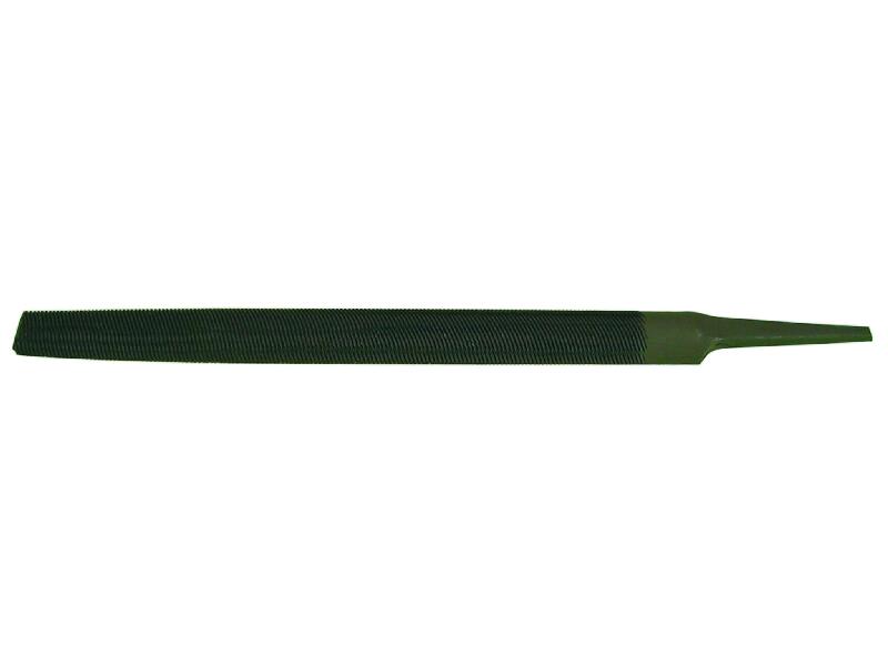 HOLZFEILEN 200 H2 59.220