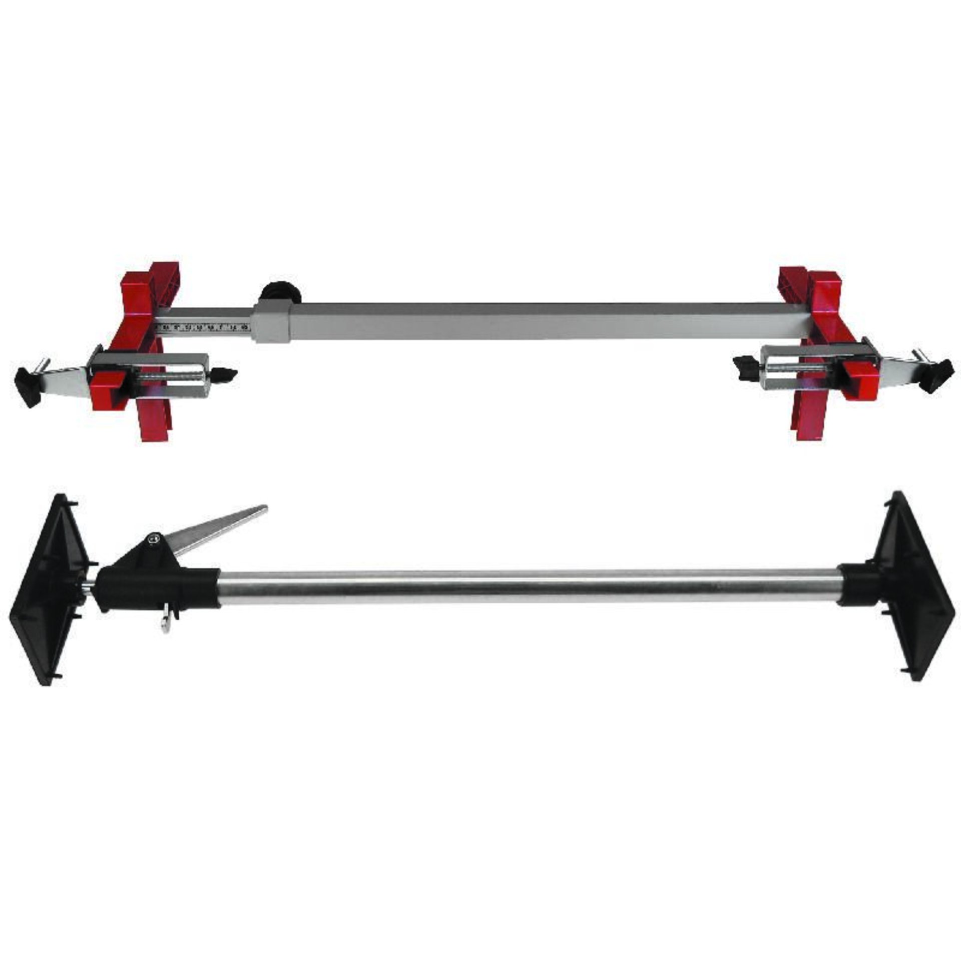 TÜRFUTTER-SPANNER 550-1000 402.55