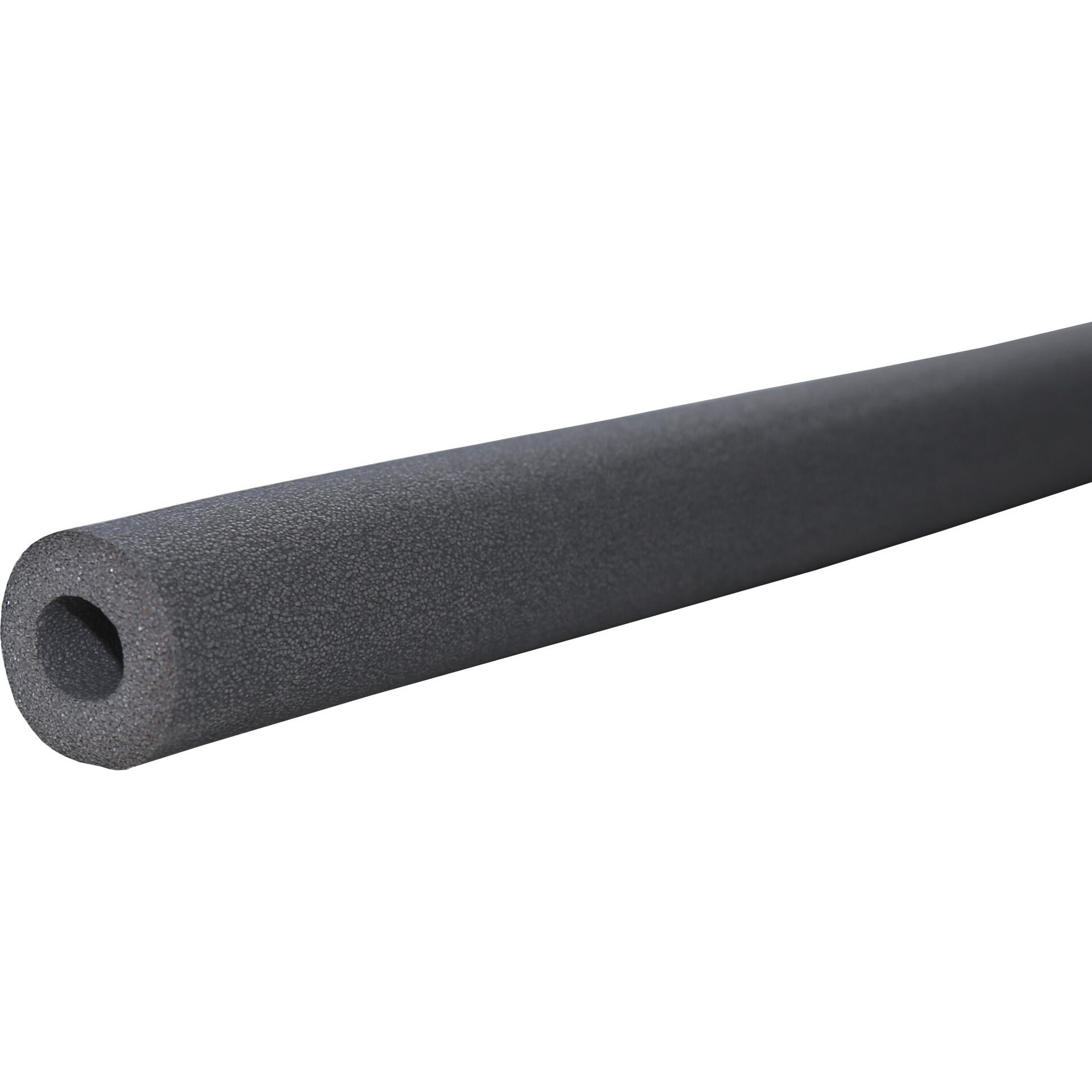 Artikelhauptbild S-Kautschuk Heizung 50% 15 - 10 mm.