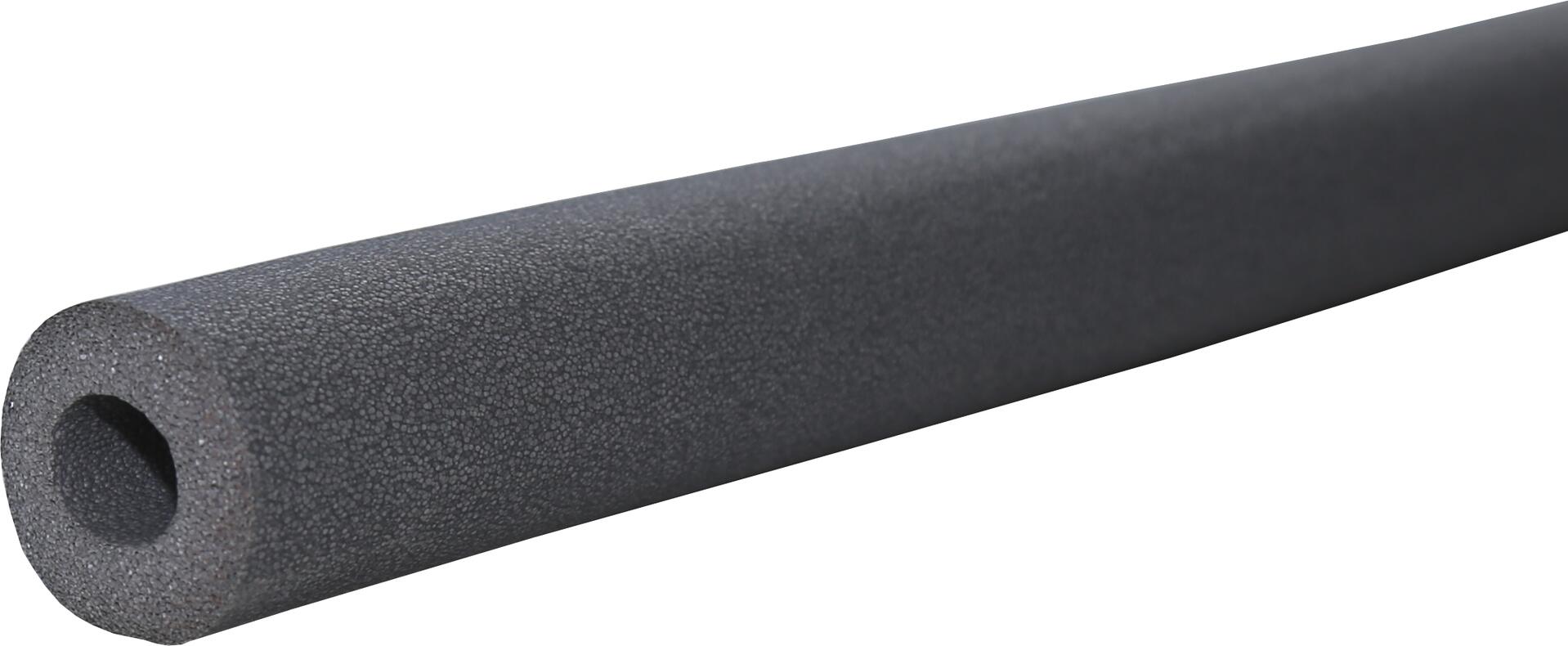 S-Kautschuk Heizung 50% 15 - 10 mm.