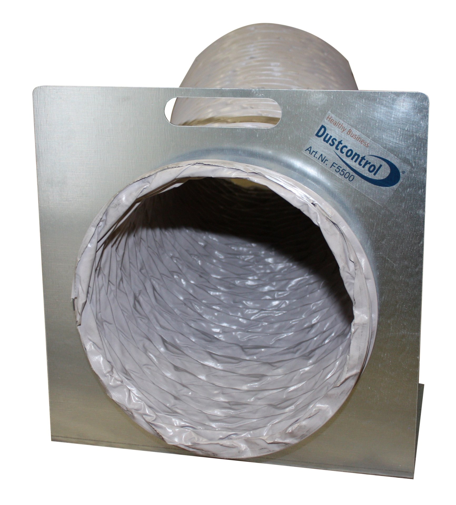 Schlauchhalter DC Aircube 2000