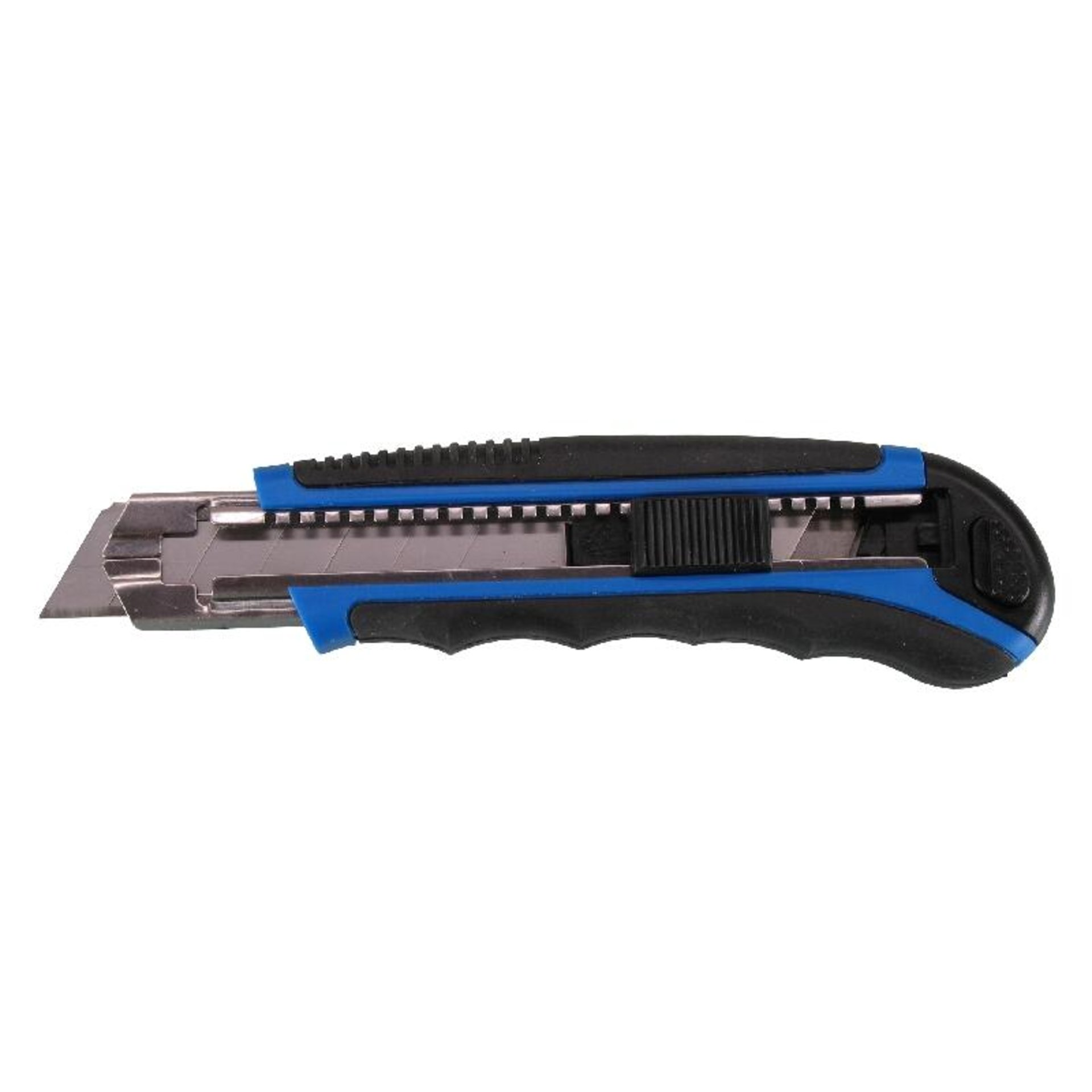 AUTOM.-CUTTERMESSER 25 MM ABBRECHKL. 2900.0