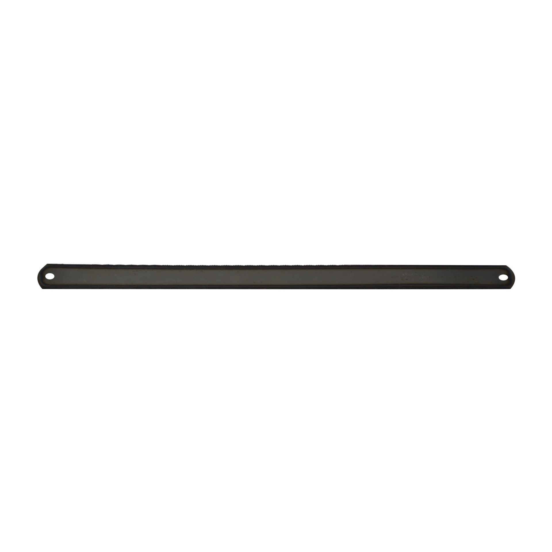 SÄGEBL F.GEHRUNGSSÄGE 550 MM HOLZ 1110.2