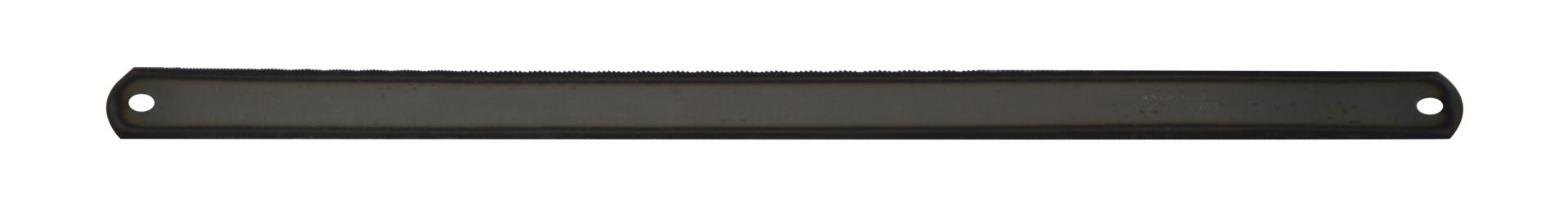 ERS-BLATT F. GEHR-SÄGE 550 N 161.22