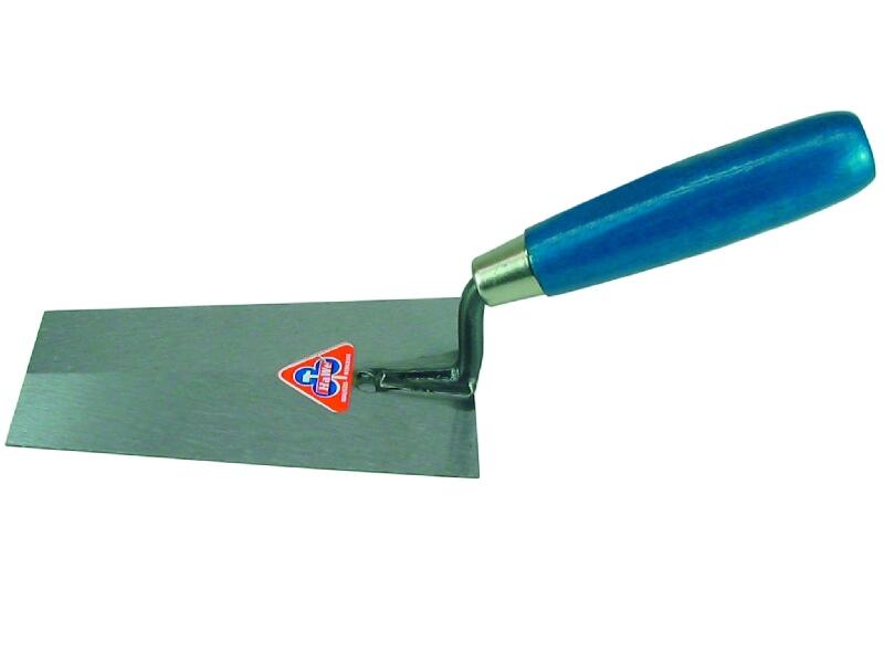 BERNER PUTZKELLE 140 MM 095.14
