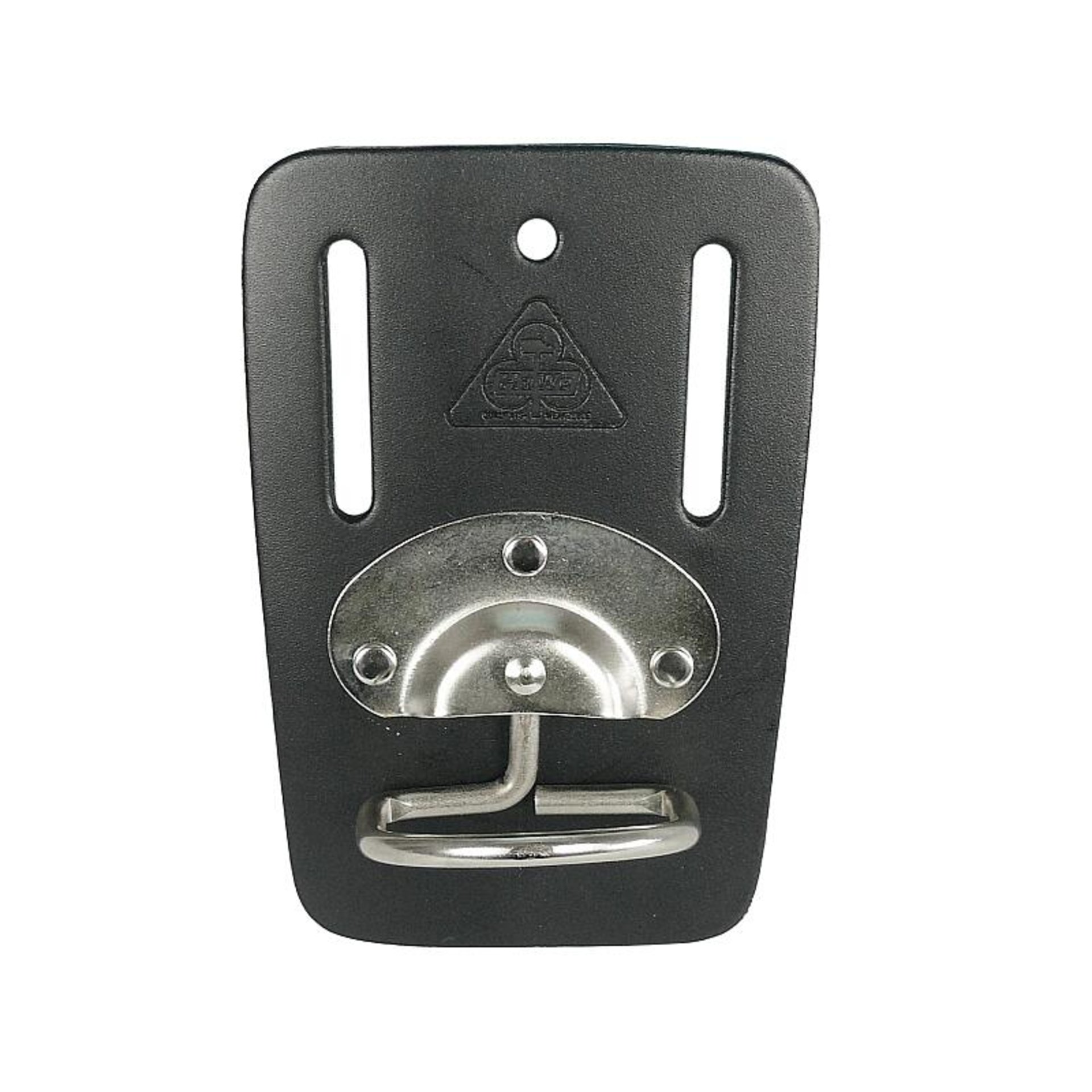 HAMMER-HALTER SWINGER 49.639