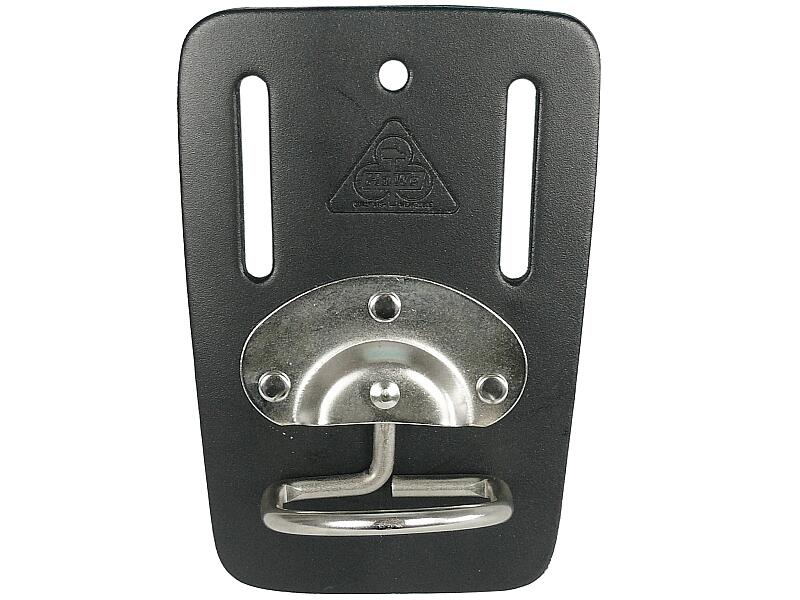 HAMMER-HALTER SWINGER 49.639