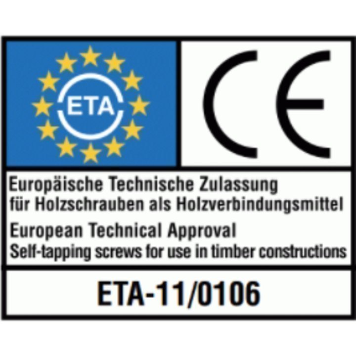 Leistungserklärung
