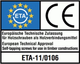 Leistungserklärung